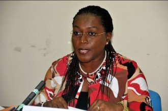 Côte dÂ’Ivoire : Les préinscriptions aux universités fixées à  10 000 FCFA !